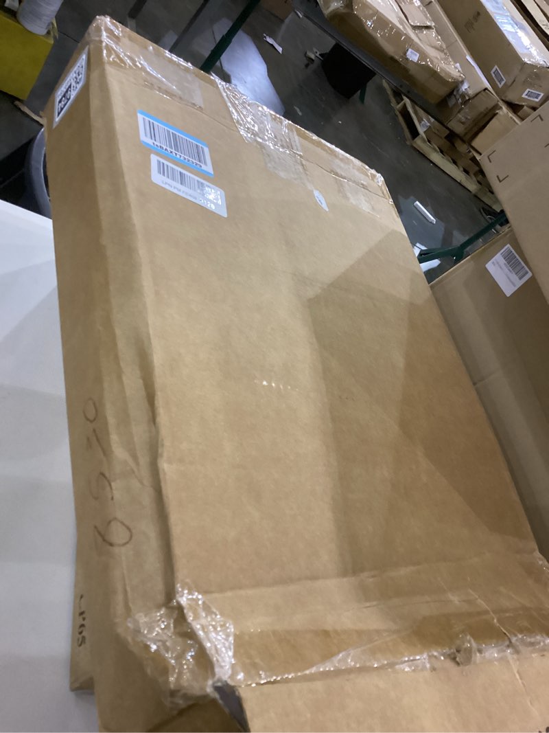 Condition photo showing Good Condition for Pillow