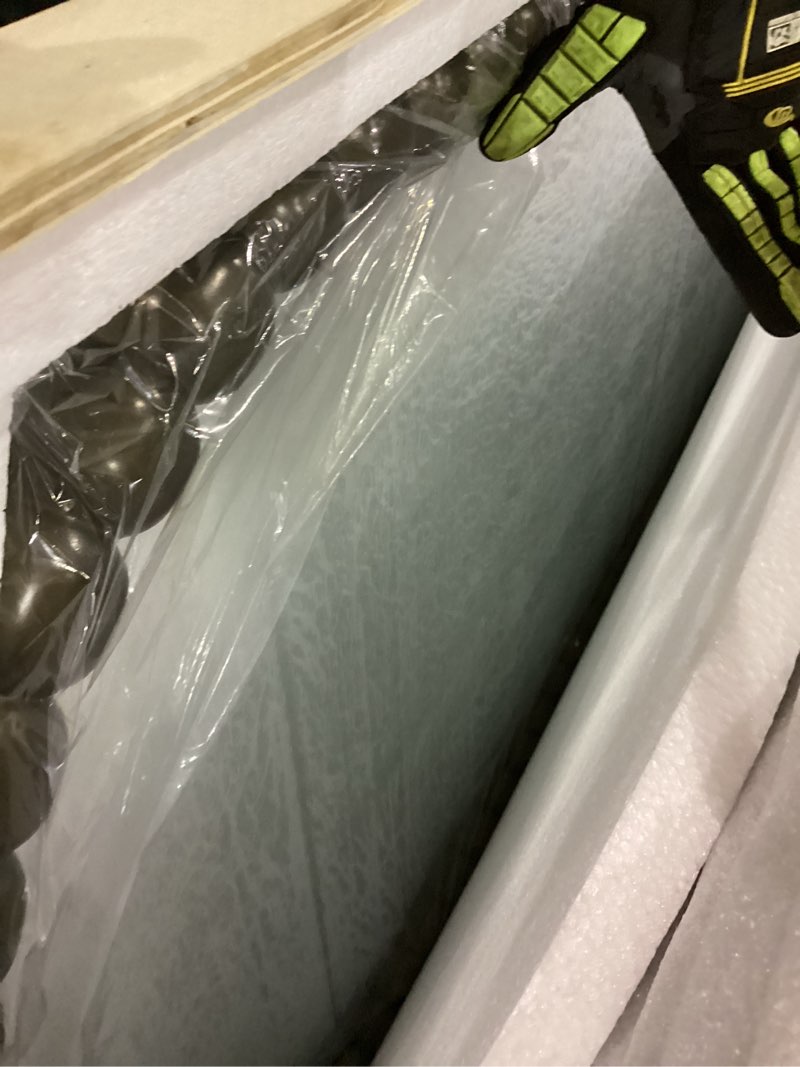 Condition photo showing Good Condition for Mirror