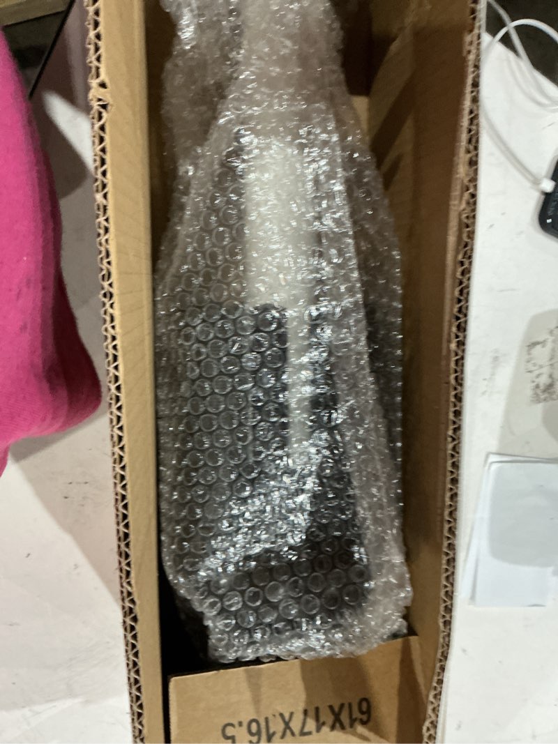 Condition photo showing New/Like New for sx210da lateral assembly with center pipe replacement for hayward pro series sand filter and automatic skimmers