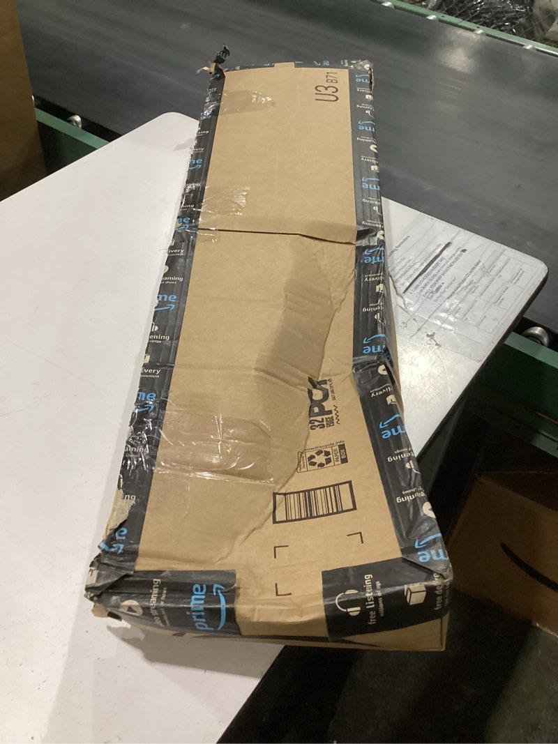Condition photo showing Good Condition for wooden walkig stick