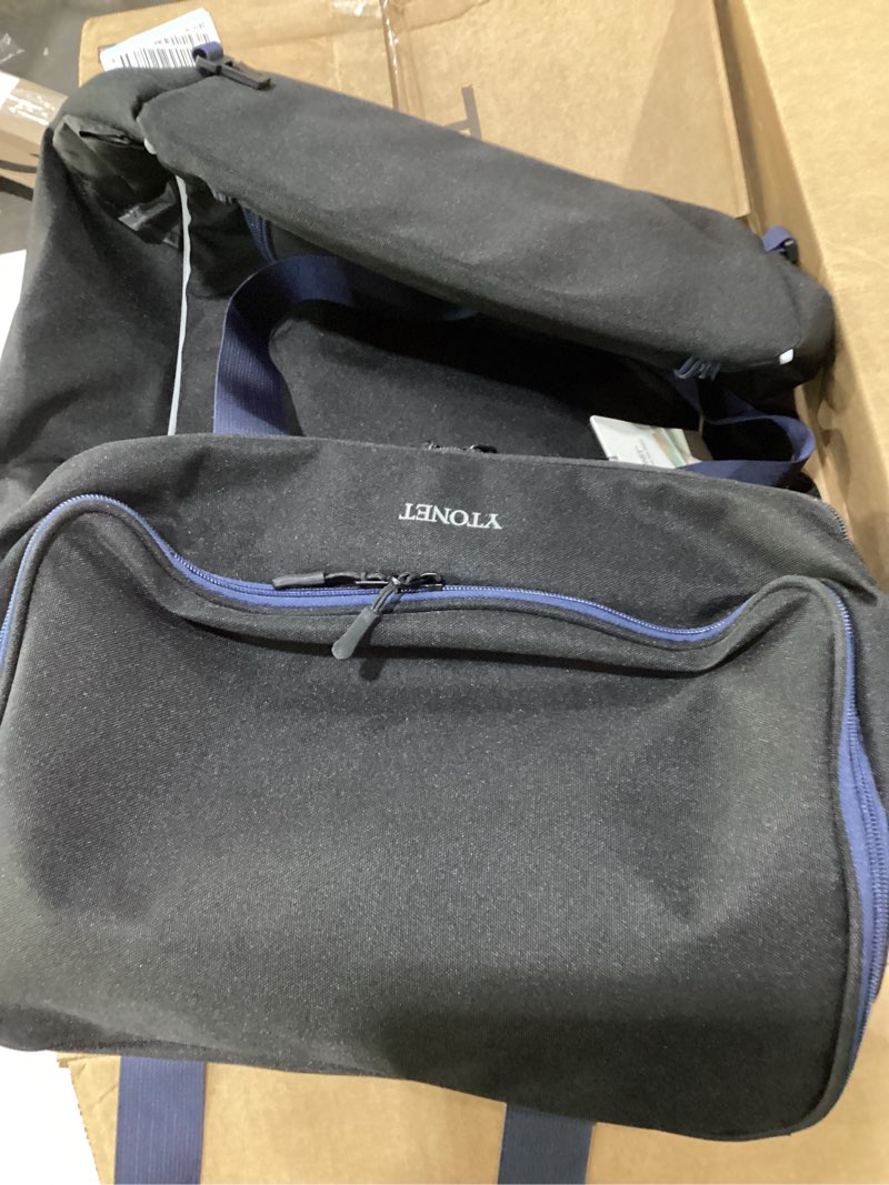 https://lotting-media.assets.bidfta.com/lotting_1f40f7aa-e684-4fc8-82f1-10c637c2b62a