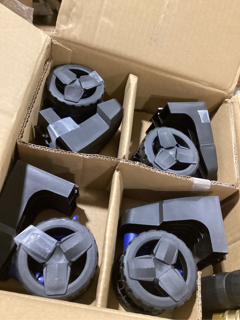 https://lotting-media.assets.bidfta.com/lotting_1f4332ff-fc7b-4c15-8fac-0f28c25b86c3