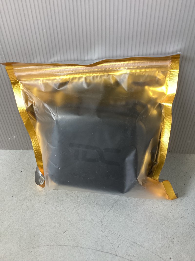 https://lotting-media.assets.bidfta.com/lotting_1f43e1c3-8ffc-4f9a-8ebb-2cd2dd6c8e37