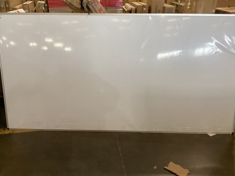 viz-pro whiteboard