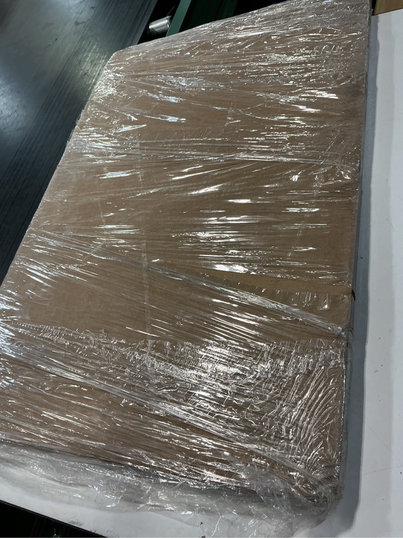 Condition photo showing Good Condition for aviditi corrugated cardboard sheets 20" x 30" (5 pack) large card board for layer separation packaging mailing shipping packing, and protecting products from forklift damage - 5 pack 20x30 standard