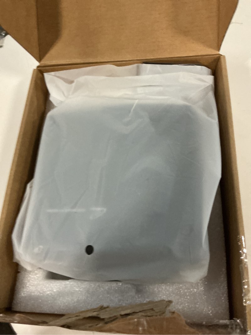 Condition photo showing Good Condition for External Car Universal CD Player Machine, Vehicle External USB CD Player for Car Android Navigation-Plug and Play(Android Version 4.4 and Above)