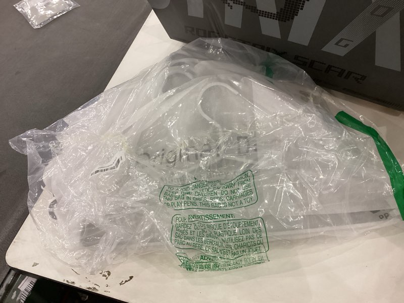 Premium Matte Silvery Aluminum Coat Hangers 6 Piece Set, 17.7” Extra Smooth & Durable Metal Shirt Dr