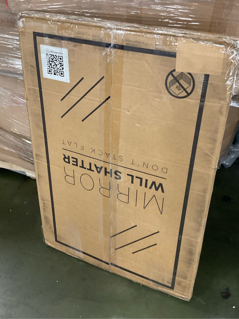 https://lotting-media.assets.bidfta.com/lotting_1f4c2d86-093e-47eb-8e2f-8a251b9325eb