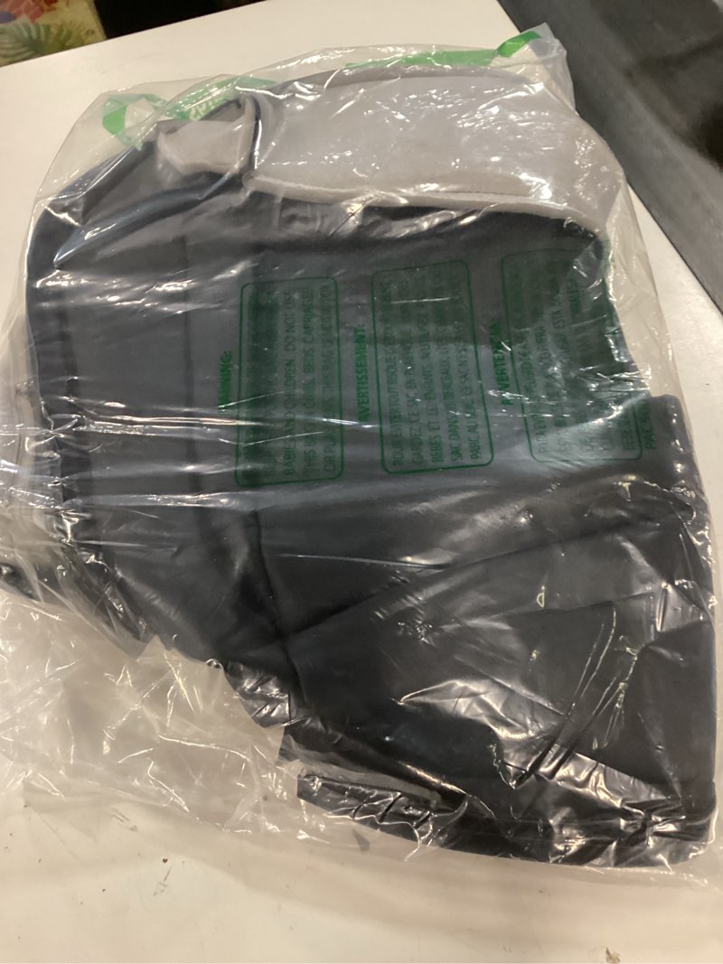 Condition photo showing Good Condition for nlqr black driver side bottom repalcement leather seat covers compatible with mercedes benz glk250 glk280 glk300 glk350 2008-2015 compatible with mercedes benz c250 c300 c350 c350e c400 2008-2014