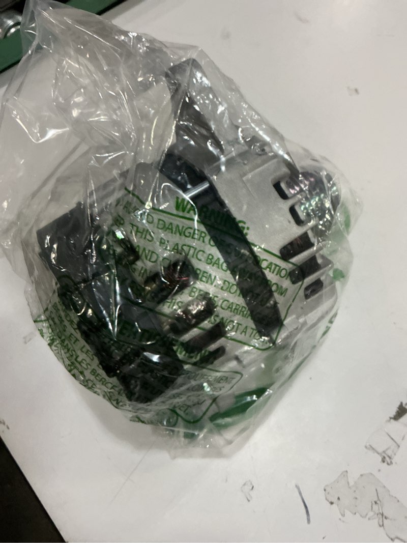 Condition photo showing Good Condition for Alternator 21153,for Hyundai Elantra 17-20,for Hyundai Elantra GT 18-20,for Hyundai Sonata 15-19,for Kia Forte 20-21,for Kia Optima 2016-2020,for Kia Soul 17-21,L4 1.6L Turbo,12V 130A,OE 2622503