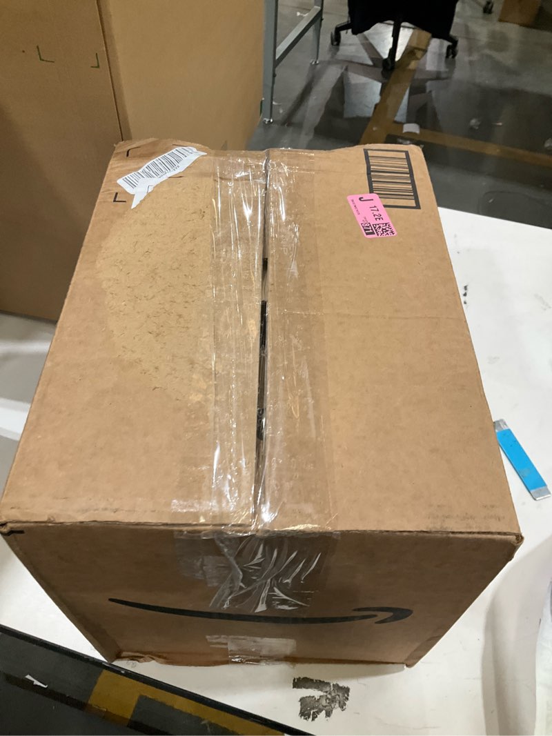 Condition photo showing Good Condition for ASAPE 53-2727 New Power Brake Booster Fit for 1996-2000 for Toyota for 4Runner 2.7L 1996-2000 for To