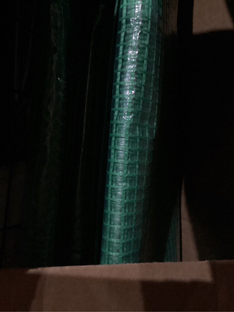 greenhouse for outdoors, small greenhouse, walk-in greenhouses with 3 tiers 4 shelves, pe cover, hea