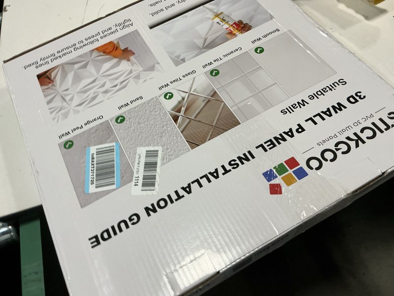 Condition photo showing New/Like New for nespresso capsules original line, colombia master origin, medium roast coffee, 50 count coffee pods colombia master origin 50 count (pack of 1)