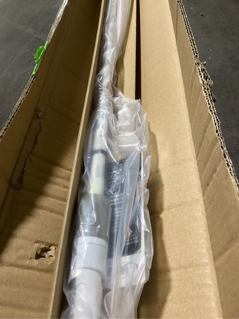 Condition photo showing New/Like New for abu garcia veritas casting fishing rod veritas ltd 7' - mh - 1pc - fast