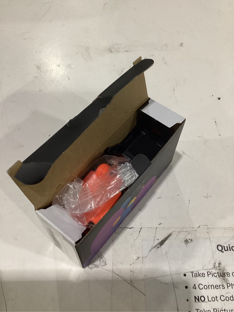 Condition photo showing Good Condition for 67xl ink cartridges black/color combo pack replacement for hp ink 67 | upgraded chip high yield hp67xl 67 ink works for deskjet 2700 2755e 2855e 2800 2752 4100 envy 6055 6055e printer (2-pack)