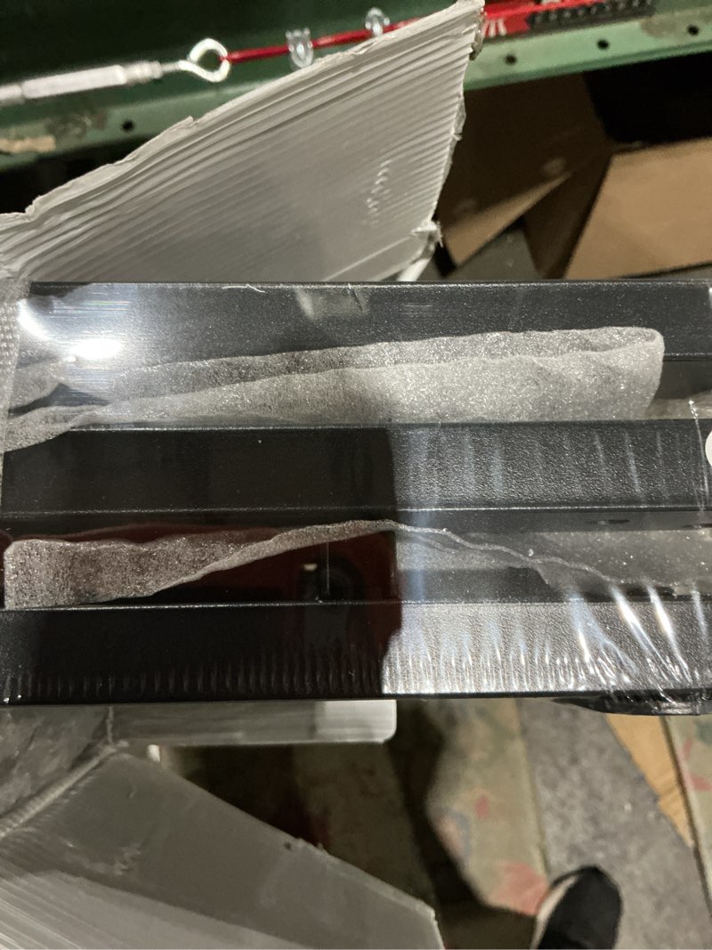 Condition photo showing New/Like New for metal platform bed frame 14 inch tall,no box spring needed,twin size bed with heavy duty strong support slats,easy to assemble,black twin 14 inch