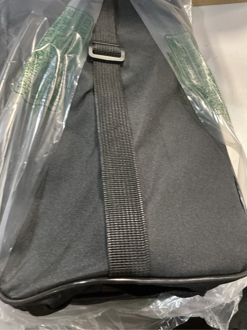 Condition photo showing Good Condition for 8 pcs pickleball paddles set of 8 with 2 carry bags | 9-ply poplar & carbon fiber composite usapa approved paddles | ideal for family, club, training & gifts