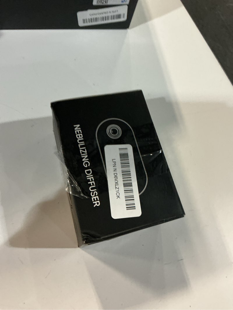https://lotting-media.assets.bidfta.com/lotting_1f58dfcb-41a3-4c94-ab69-0d6c11e1ca1e