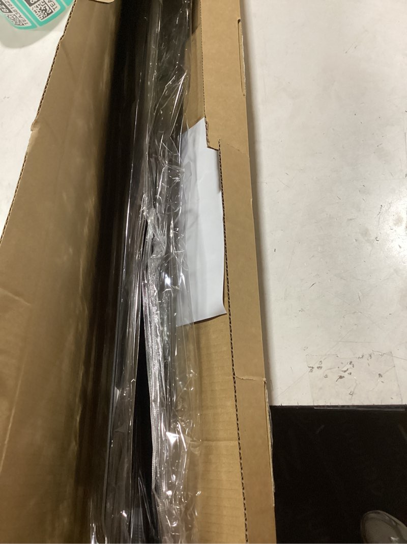 Condition photo showing New/Like New for window visors rain guards shield for 2021 2022 2023 2024 2025 2026 hyundai elantra, out-channel window vent wind deflectors visors shades for 21-26 elantra 2021-2026 hyundai elantra