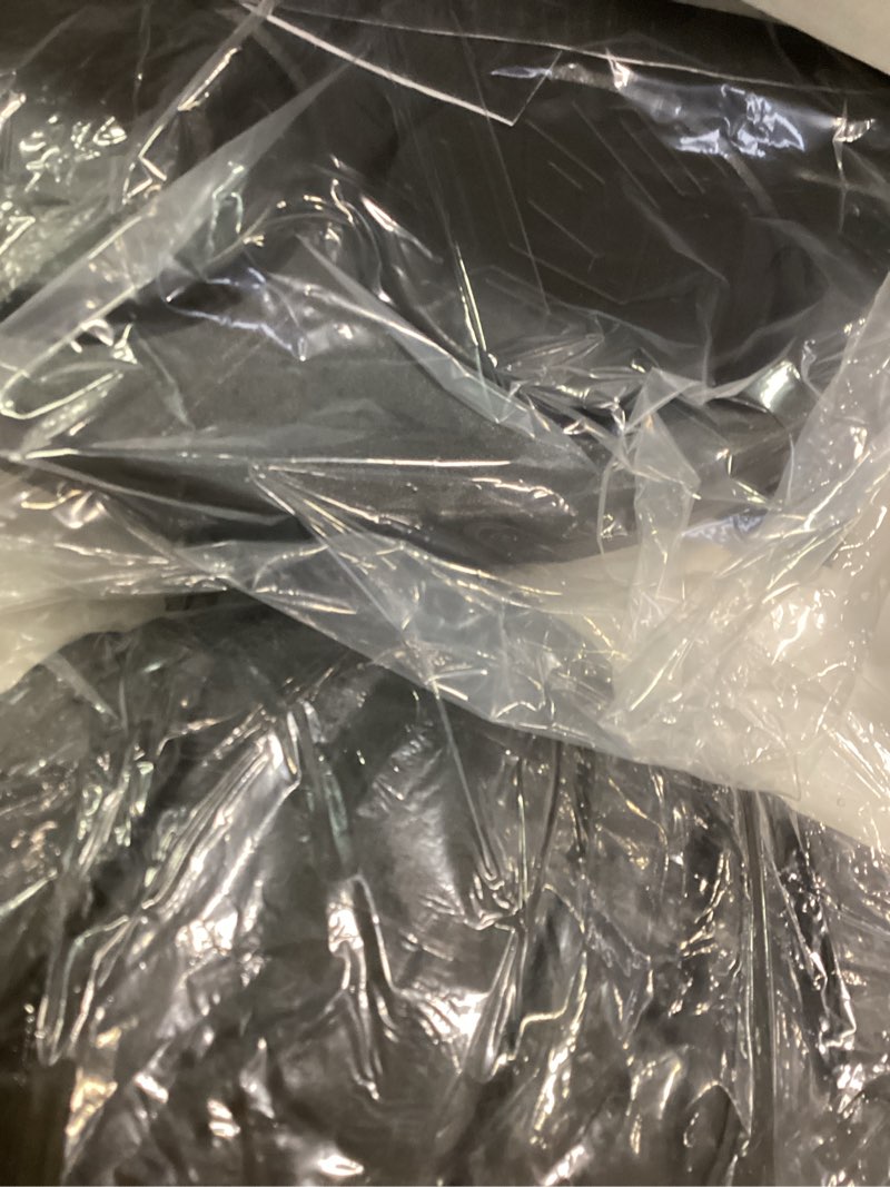 Condition photo showing Good Condition for Music Boxing Machine, Sound Punching Machine with Boxing Gloves, Wall Mounted Electronic Boxing Target for Adults Kids, 9 Modes