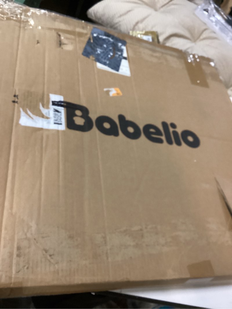 https://lotting-media.assets.bidfta.com/lotting_1f5e7b48-00fa-4ece-b4a9-9dfbfe0492aa