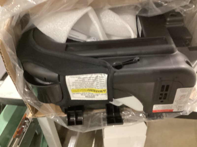 Condition photo showing Good Condition for graco turbobooster 2.0 highback booster car seat, declan