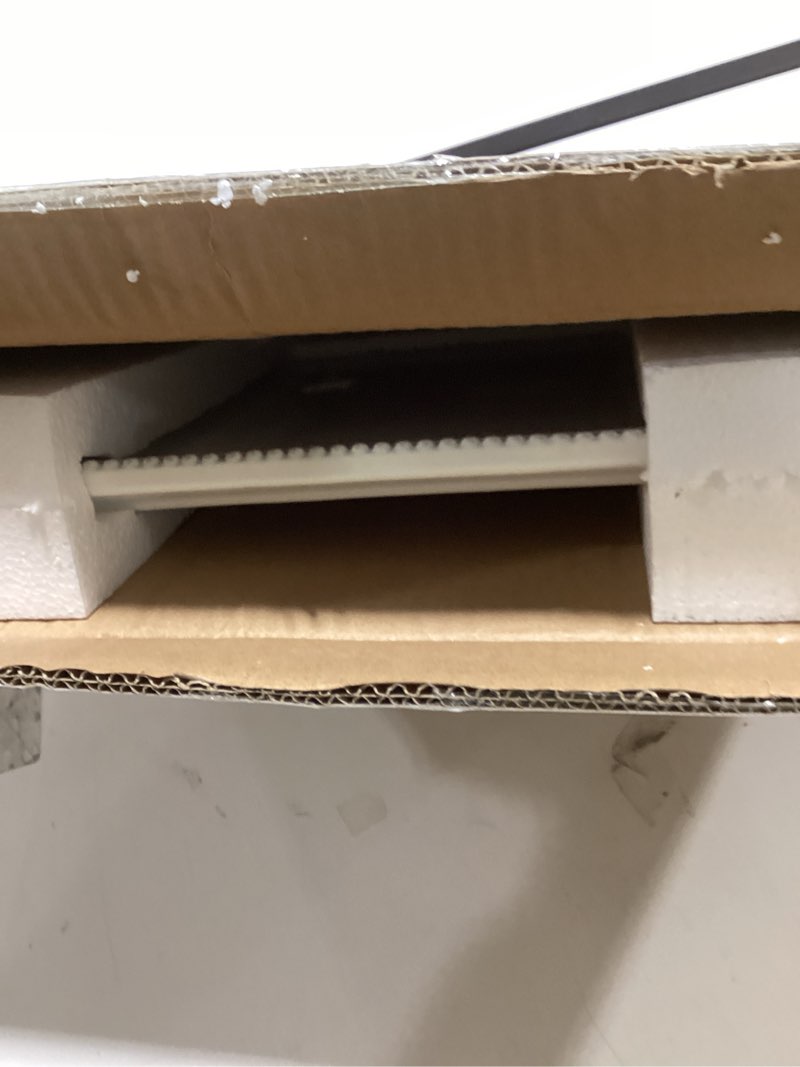 Mud Pie Circa Accessory Platter; 16 1/2" x 10 3/4"