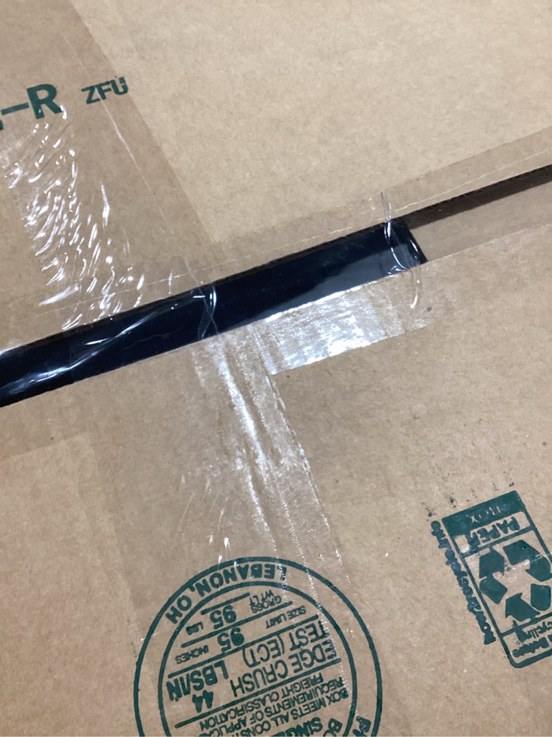 enitya toddler travel bed – portable foldable soft foam floor bed for kids 1–4yr, no assembly, washa