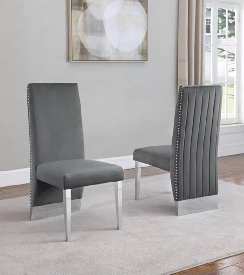 Fasttrack Home Furnishings!