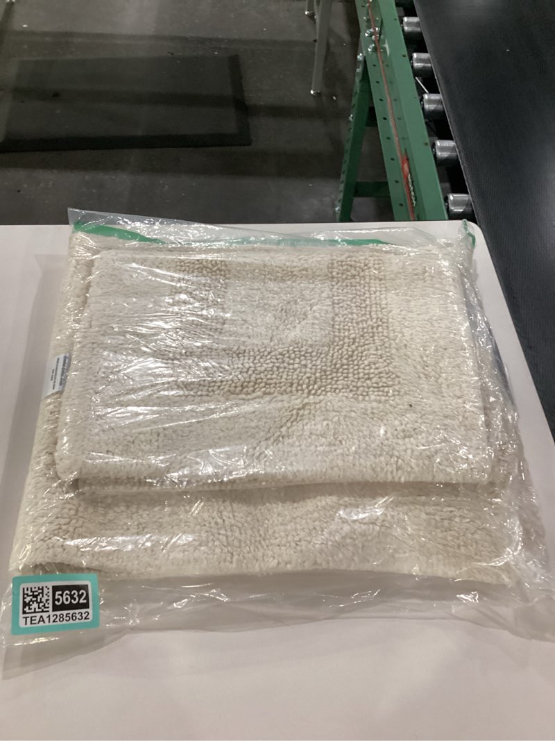 https://lotting-media.assets.bidfta.com/lotting_1f69eb27-138a-4301-b314-684a37a14118