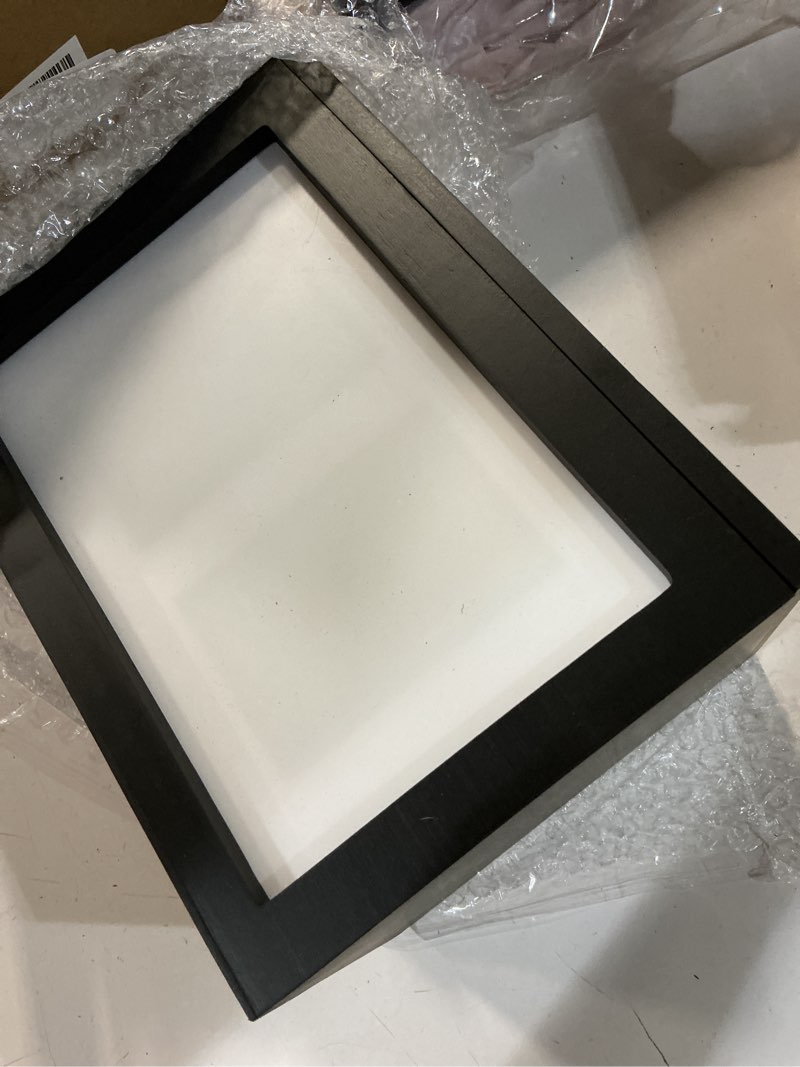 Condition photo showing Good Condition for urn for ashes for pets large 9.5 × 5.71 × 7.13 pet urn for dogs, dog ashes keepsake, pet memory box, cremation memorial box, urnas para cenizas de perros