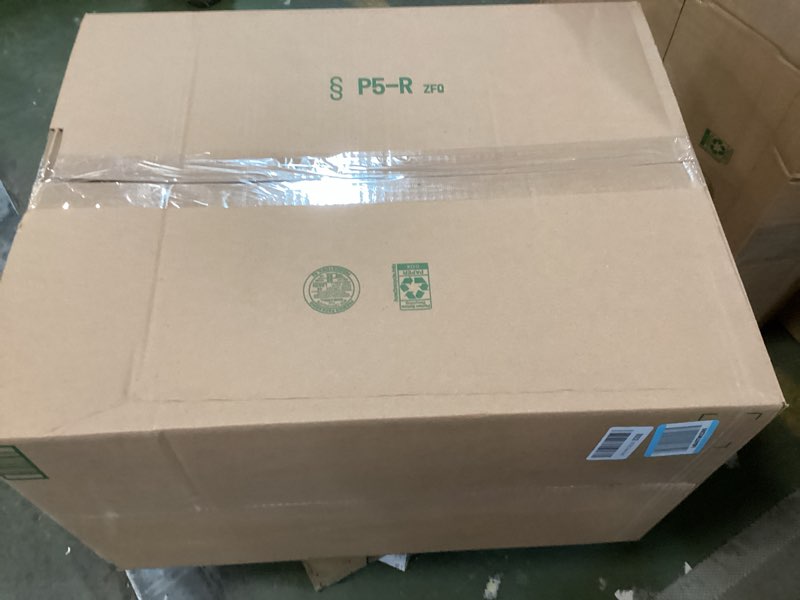 https://lotting-media.assets.bidfta.com/lotting_1f6eb510-e8fa-4ccd-9eae-2b71d889afbd