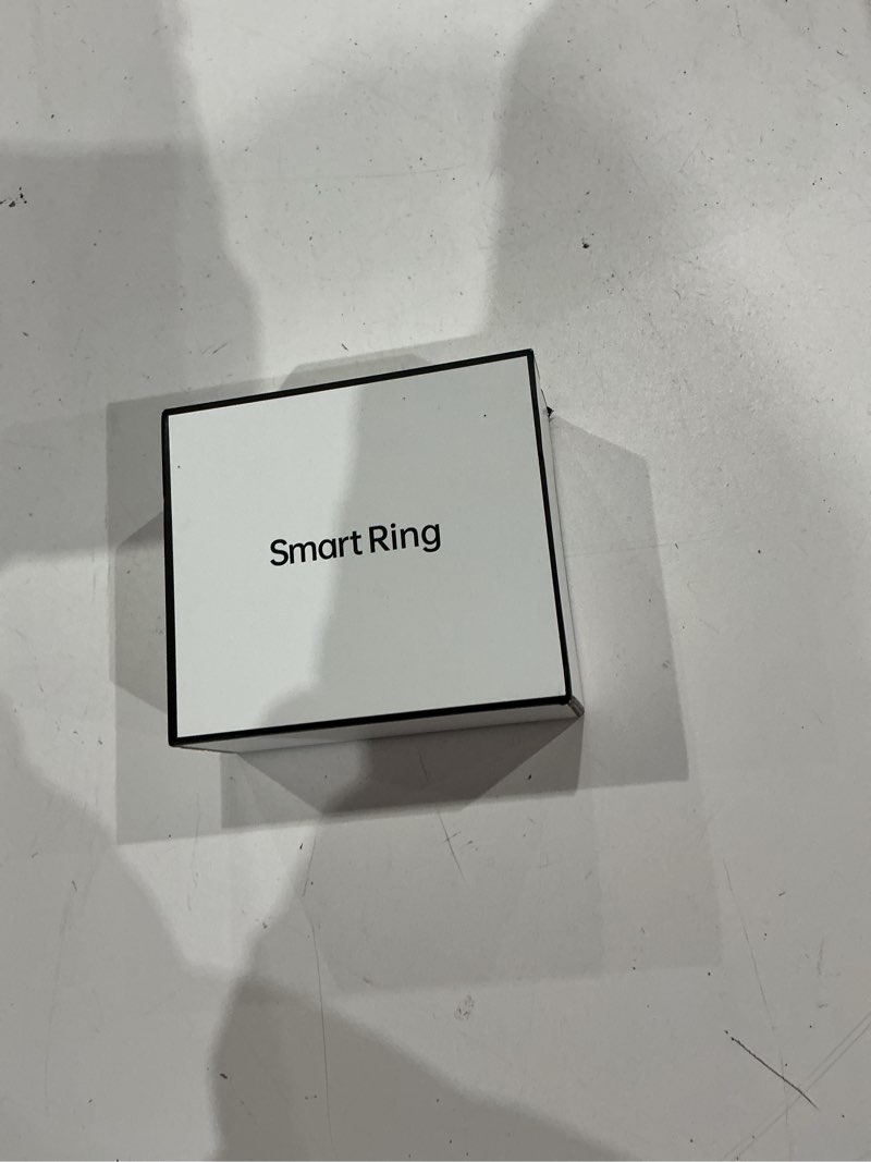 https://lotting-media.assets.bidfta.com/lotting_1f702747-ed24-4090-b240-74e91e5cb8ca