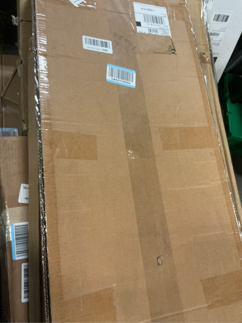 Condition photo showing New/Like New for vnn portable wheelchair ramp 3ft, non-slip aluminum ramps for wheelchairs for home, handicap wheelchair ramps for home steps, aluminum loading dock plates, doorways, curbs, stairs aluminum 3ft (usable height 3-9 inch)