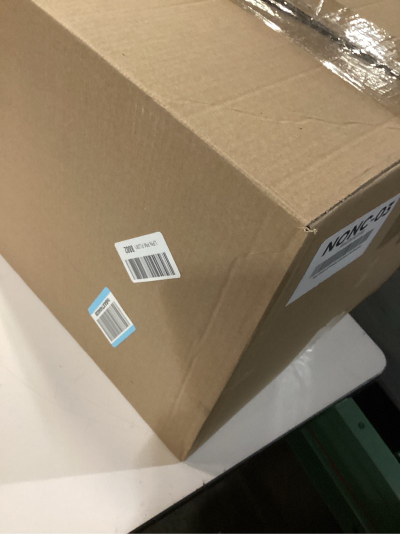 Condition photo showing New/Like New for updated w10780045 washer suspension rod kit (4pack) by techecook - replacement for whirlpool kenmore maytag washing machine suspension rods replace w10537442 w10780053 wtw4616fw0 ntw4516fw0 ntw4516fw1