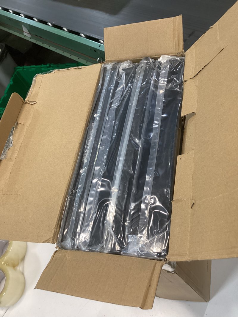 Condition photo showing New/Like New for Sudon Air Filter Compatible with Air-Doctor 5000 Air Purifier Replacement for AD5000 Filters Combo, Including 2 Premium Filters and 2 Carbon Filters