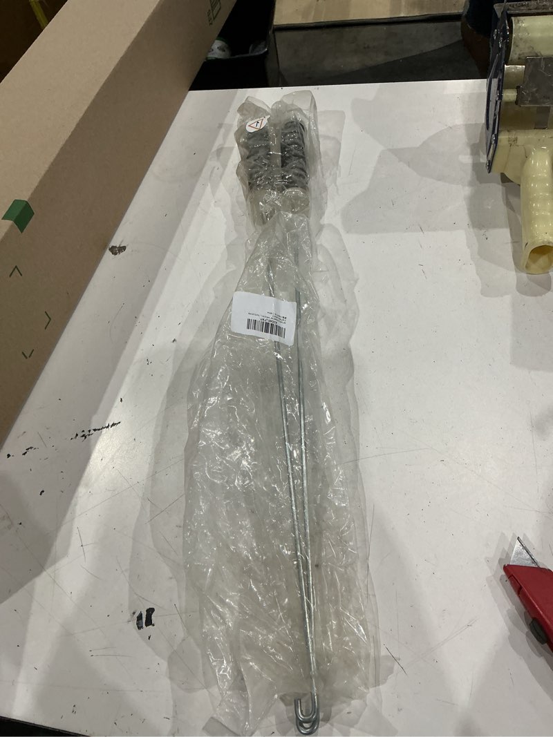 Condition photo showing Good Condition for new wtw5105hw2 wtw5100hc0 wtw5105hw0 mvw6230hw2 wtw5057lw0 wtw5100hc2 washer suspension rods(4pcs), fit for whirlpool kenmore maytag washer mvw6230hw0 wtw5100hw0 mvw6200kw2