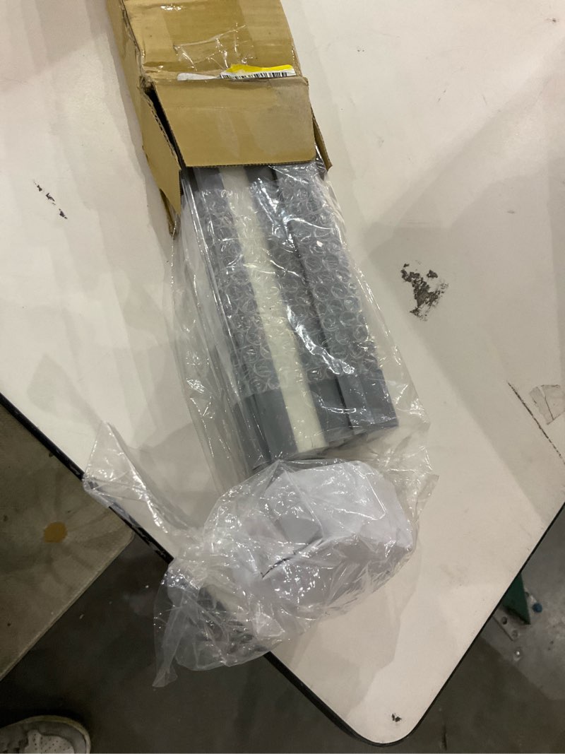 roller blinds cordless