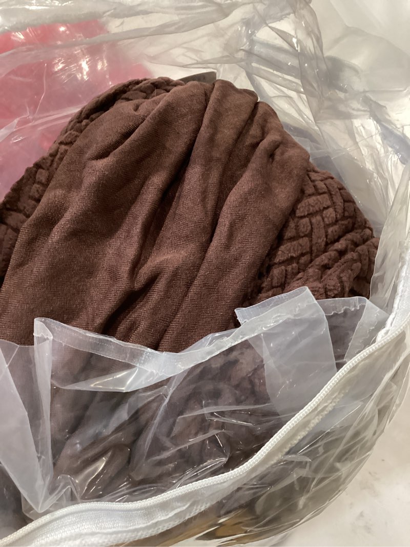 Condition photo showing Good Condition for genina recliner loveseat covers, stretch reclining sofa covers, 2 seater couch cushion stripe jacqua
