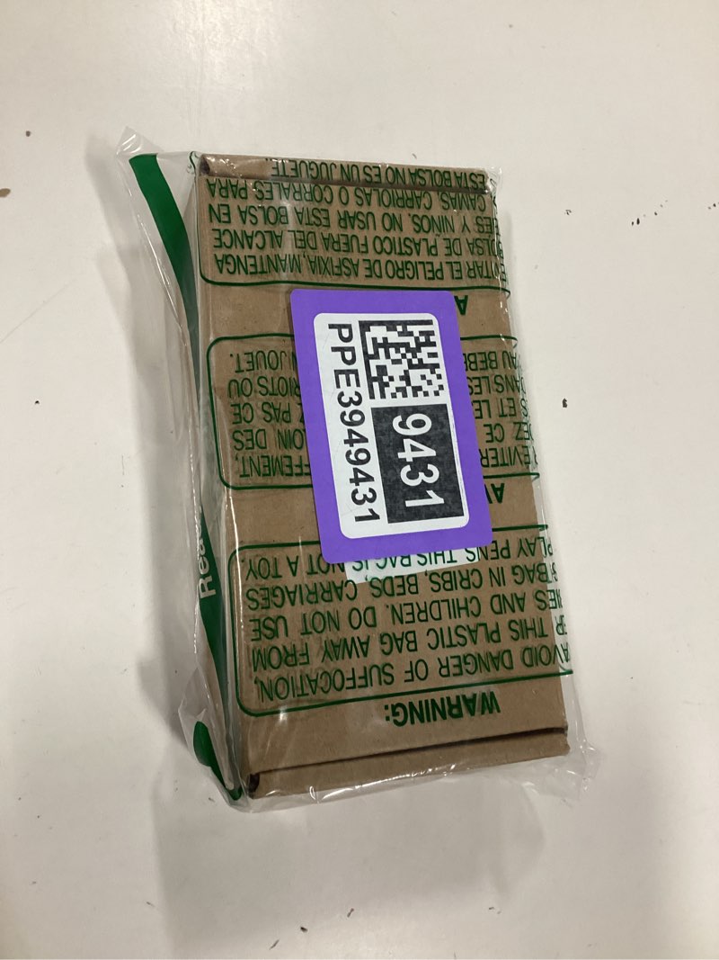 Condition photo showing New/Like New for homdiy 10 Pack Gold Cabinet Knobs Brass Dresser Drawer Knobs, Gold Kitchen Cabinet Pulls Round Luxury Cupboard Hardware Zinc Alloy 10 Brushed Gold