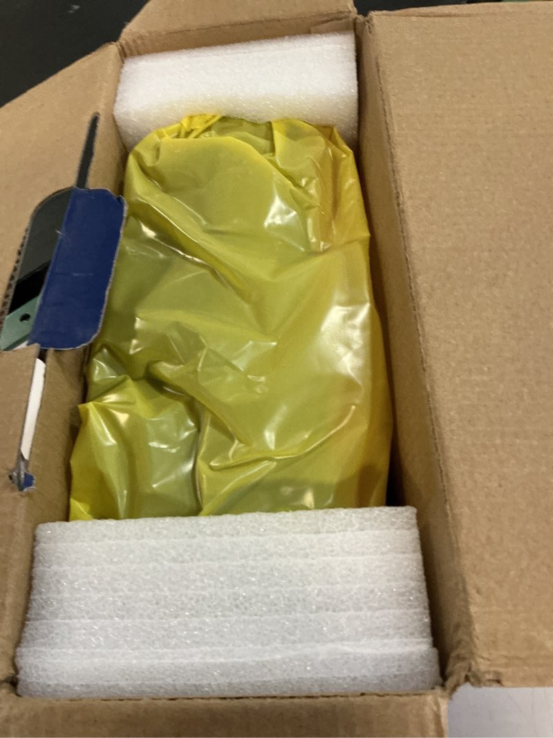 Condition photo showing Good Condition for compatible toner cartridge replacement for brother tn760 tn-760 tn730 with hl-l2350dw hl-l2370dw mfc-l2750dw dcp-l2550dw printer (black 4 pack)