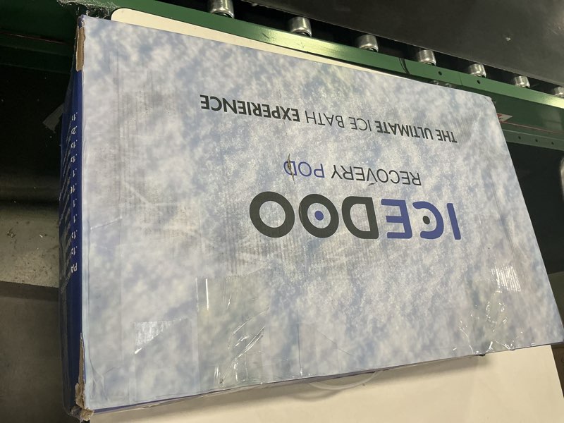https://lotting-media.assets.bidfta.com/lotting_1f7d21a2-7884-4dc6-aa70-94c45421cd97