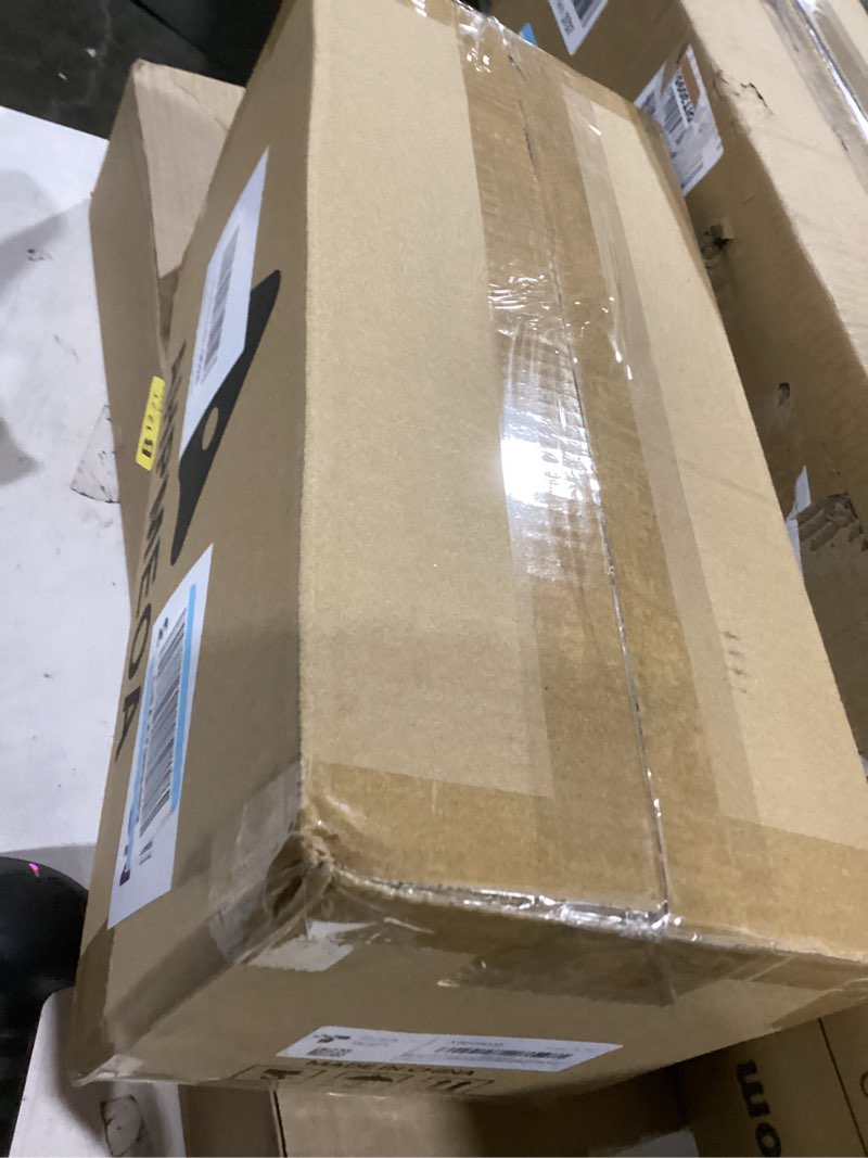 https://lotting-media.assets.bidfta.com/lotting_1f7d3aed-1555-4bac-acfc-15adcece80c0