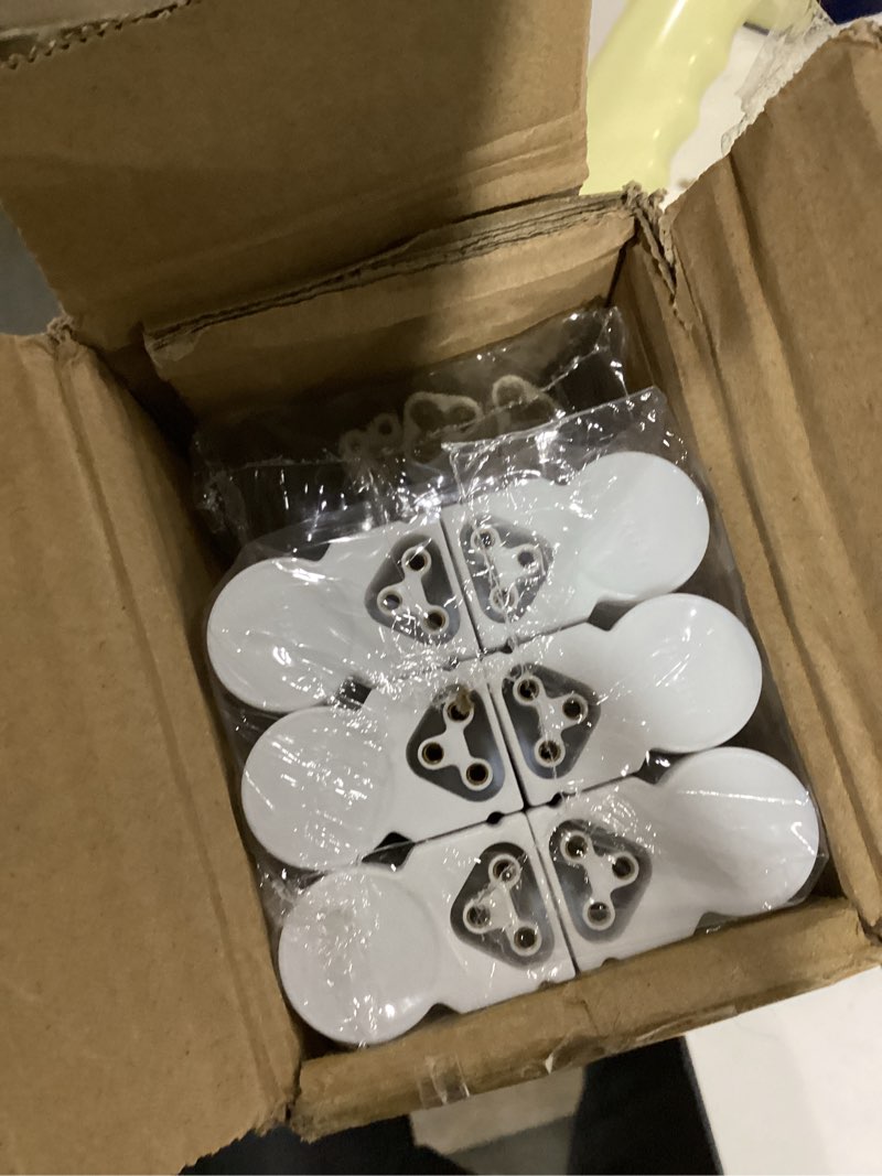 https://lotting-media.assets.bidfta.com/lotting_1f7da719-c2b6-487d-b7e8-ace8ef94c3e3