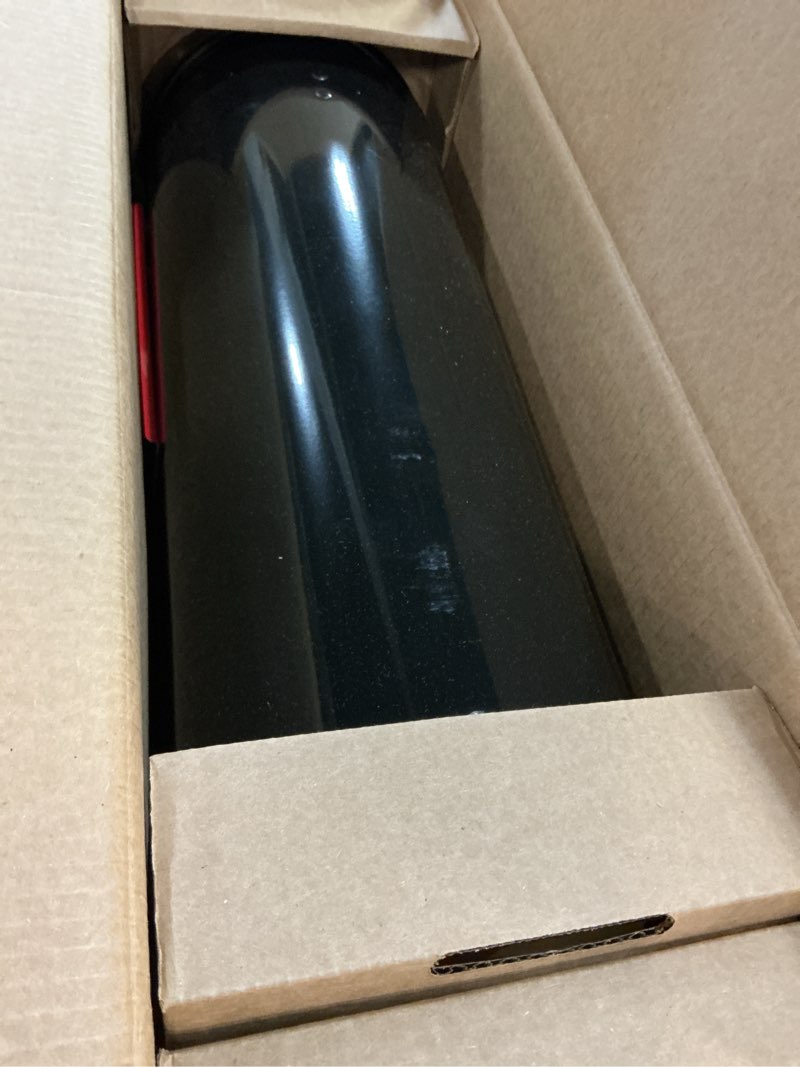Condition photo showing Good Condition for gibraltar mailboxes om160bec outback double door, large capacity mailbox, black