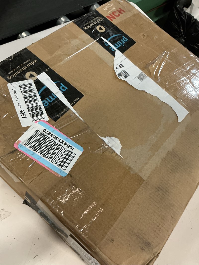 Condition photo showing As Is for launch x431 pros v 5.0 2026 newly bidirectional scan tool bluetooth launch scanner with dbscar vii connector 38+ reset for all cars online ecu code (password protected)