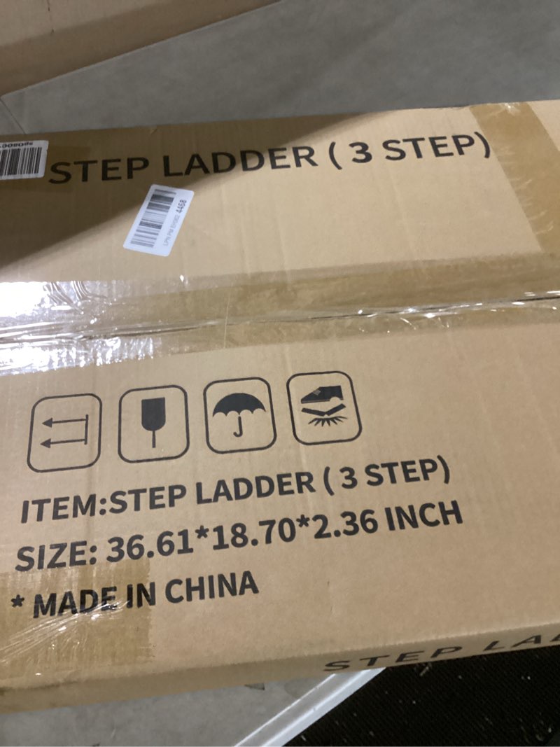https://lotting-media.assets.bidfta.com/lotting_1f83294e-f270-491d-acb2-88025e3ab9b2