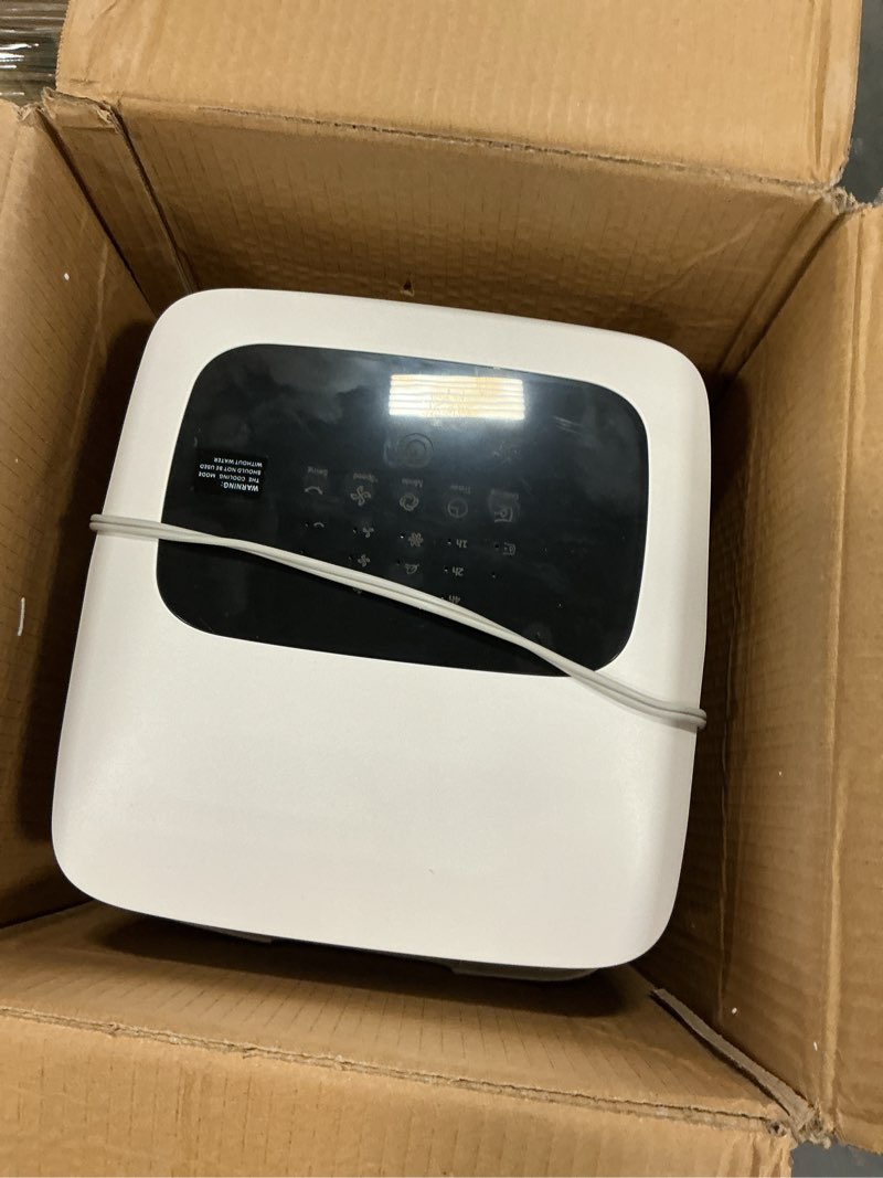 https://lotting-media.assets.bidfta.com/lotting_1f8492b4-4147-4da6-a345-2f400f45ca96
