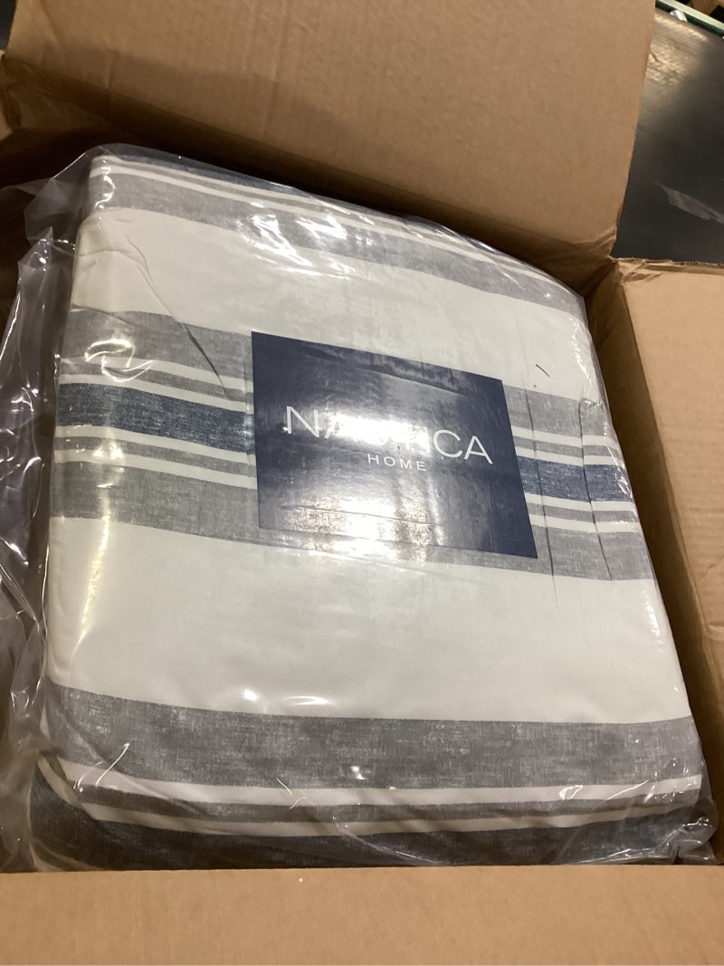 https://lotting-media.assets.bidfta.com/lotting_1f860603-ebcb-4a66-8d4a-feeaef8aa91f