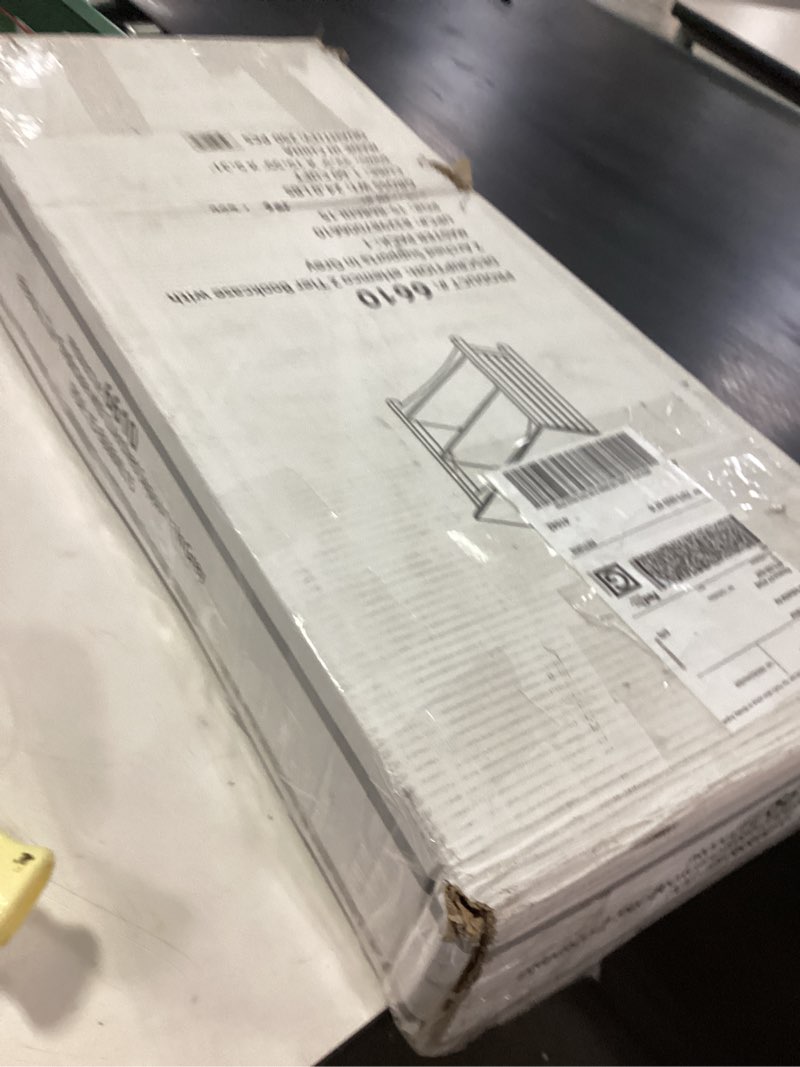 https://lotting-media.assets.bidfta.com/lotting_1f868a46-0d72-4155-9aea-67c86ac85d6c